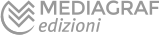 logo-mediagraf-edizioni