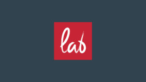 Mediagraf Lab
