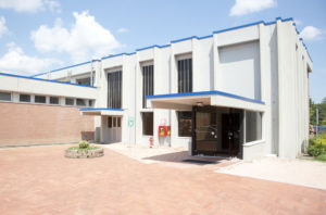 azienda_mediagraf