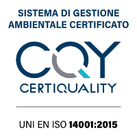 CQY_ UNI EN ISO 14001:2015
