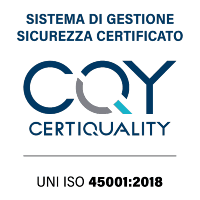 CQY_UNI EN ISO 45001:2018